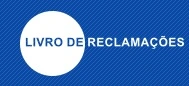 Livro de Reclamações