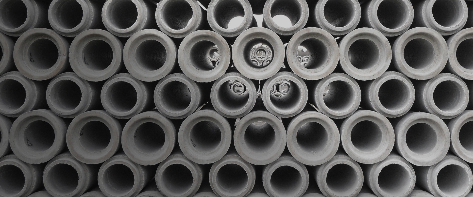 Field of Expertise Concrete Goods