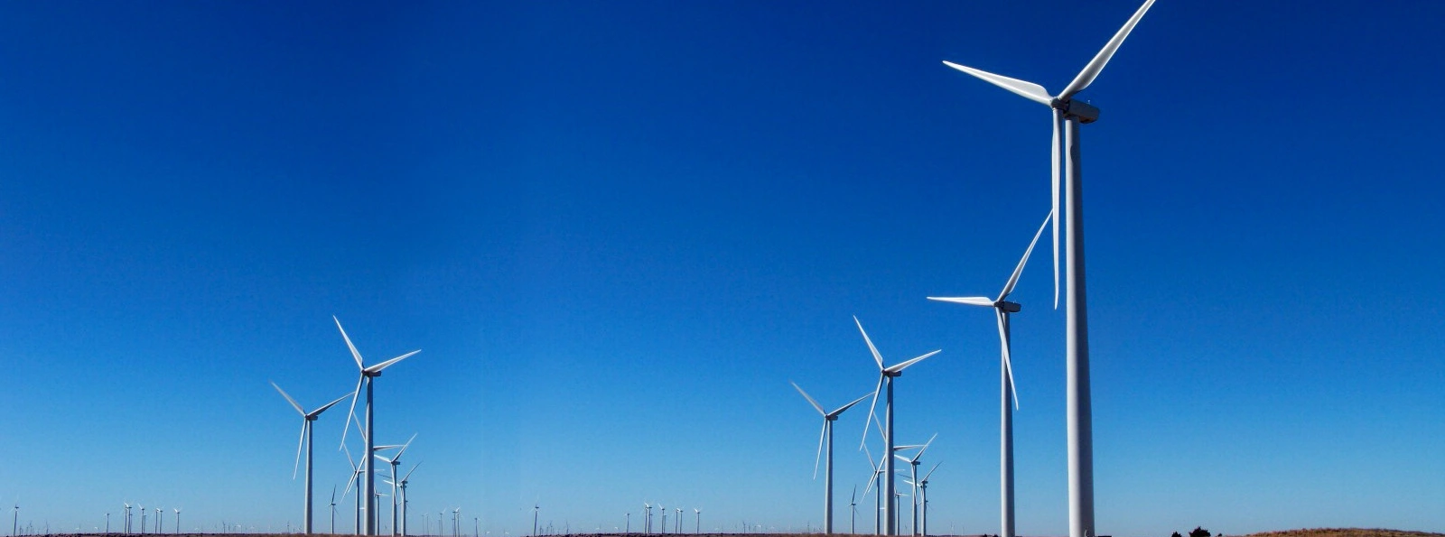 Energia Eólica