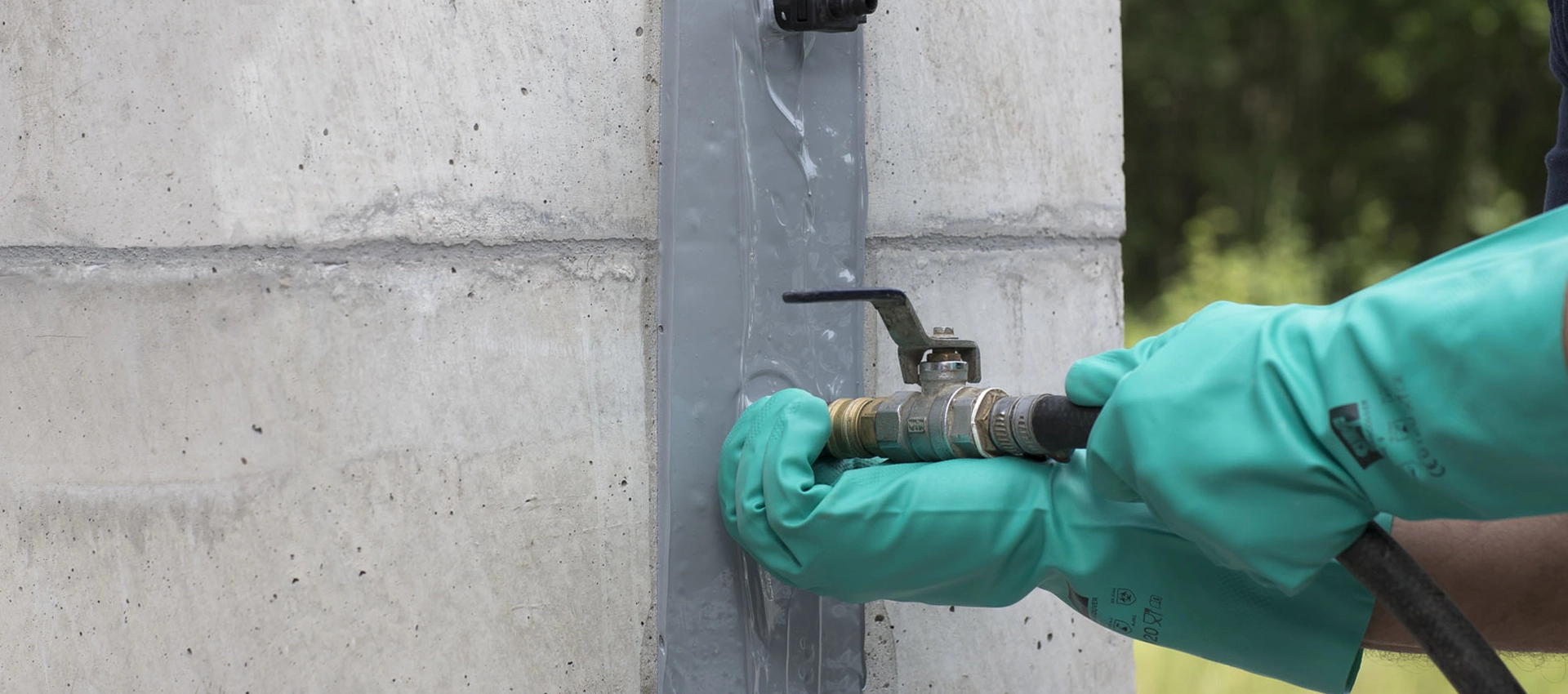 Sistemas de Injecção