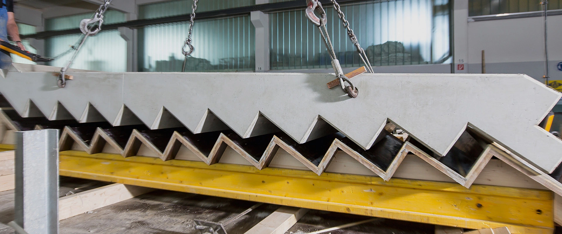 Agentes desmoldantes