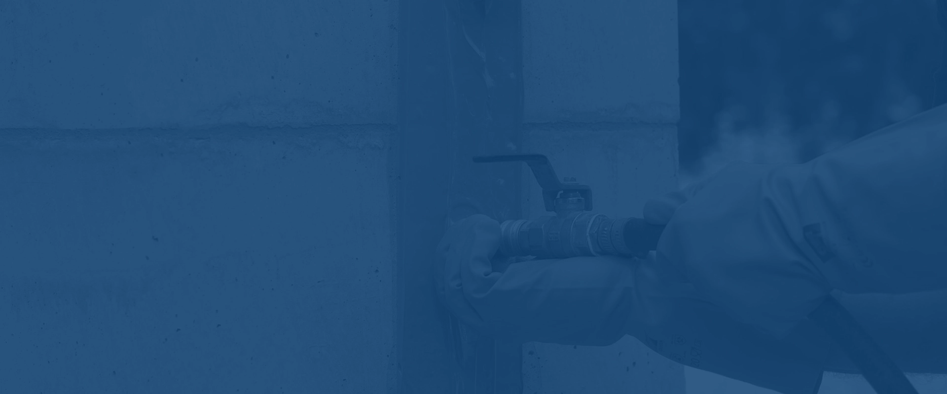 MC-Injekt 2300 top /  2300 rapid