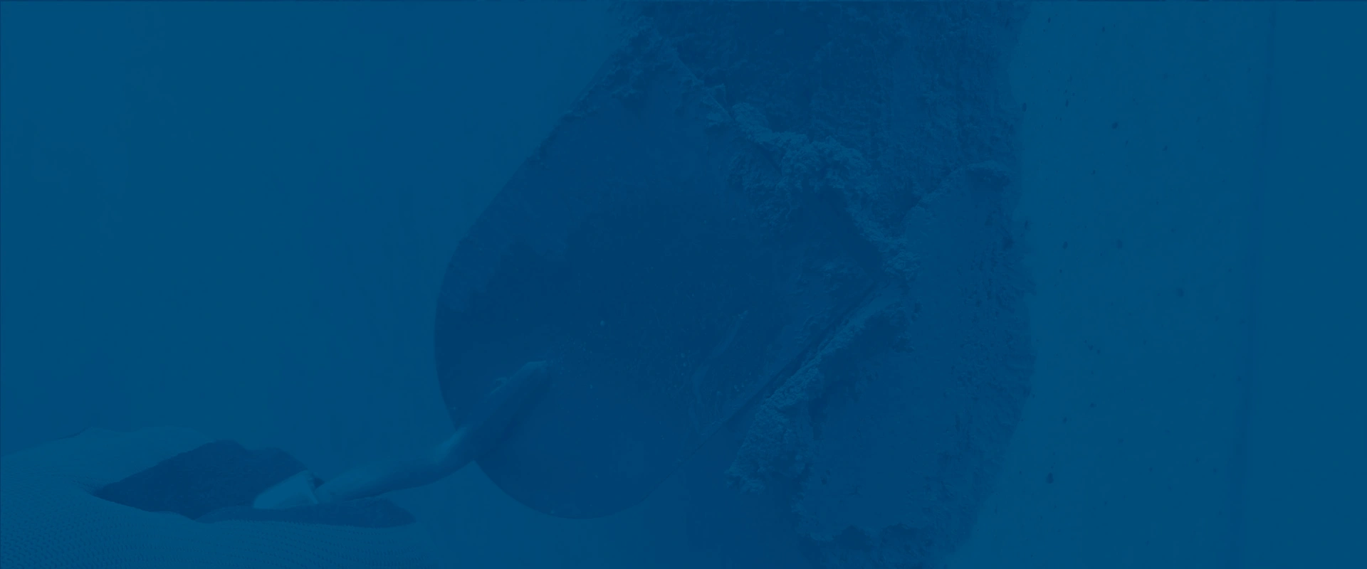 Emcefix-Spachtel G rapid