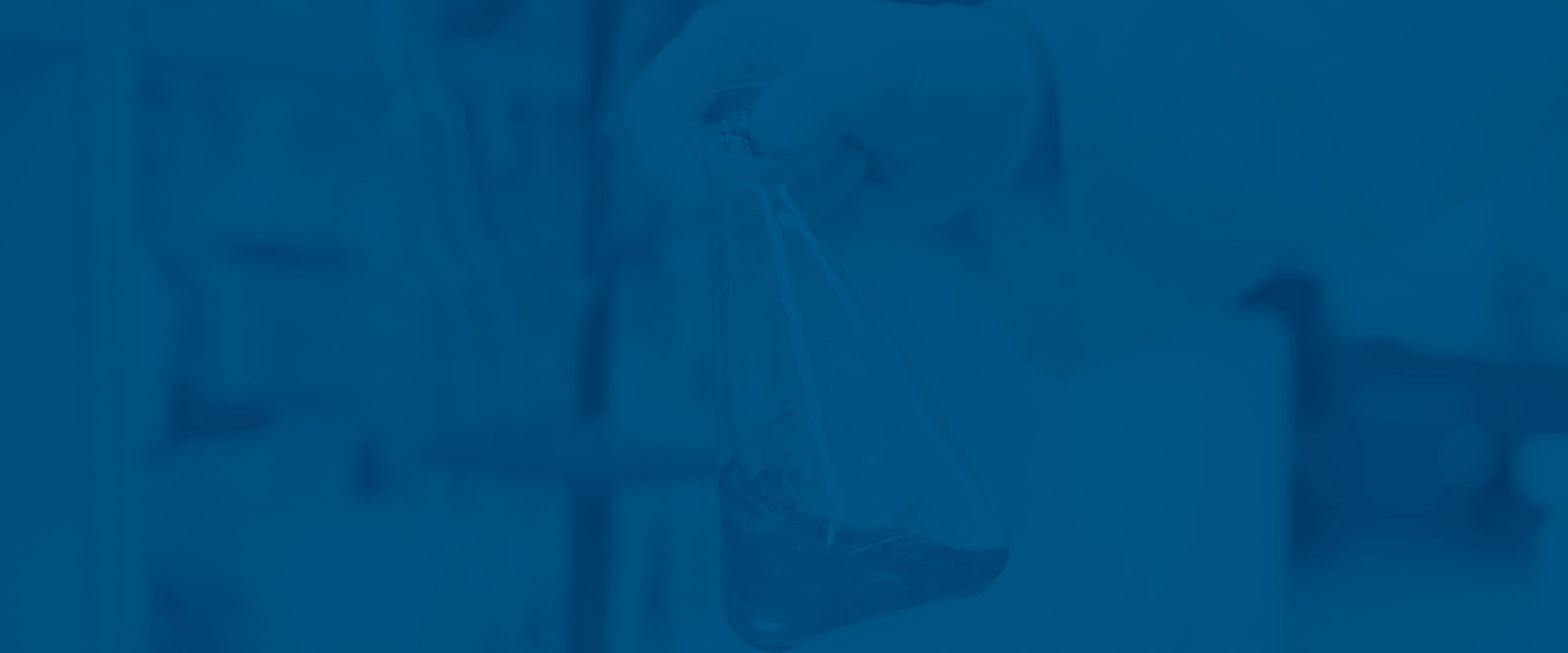 Murasan Hydrotech 880