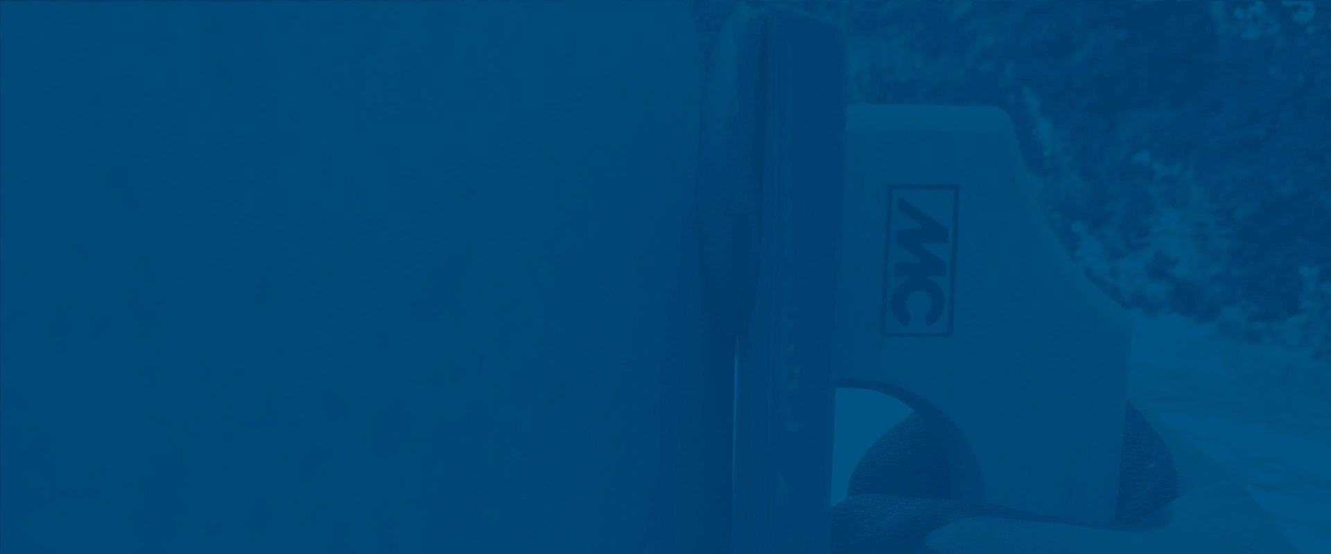 Emcefix-Spachtel F rapid