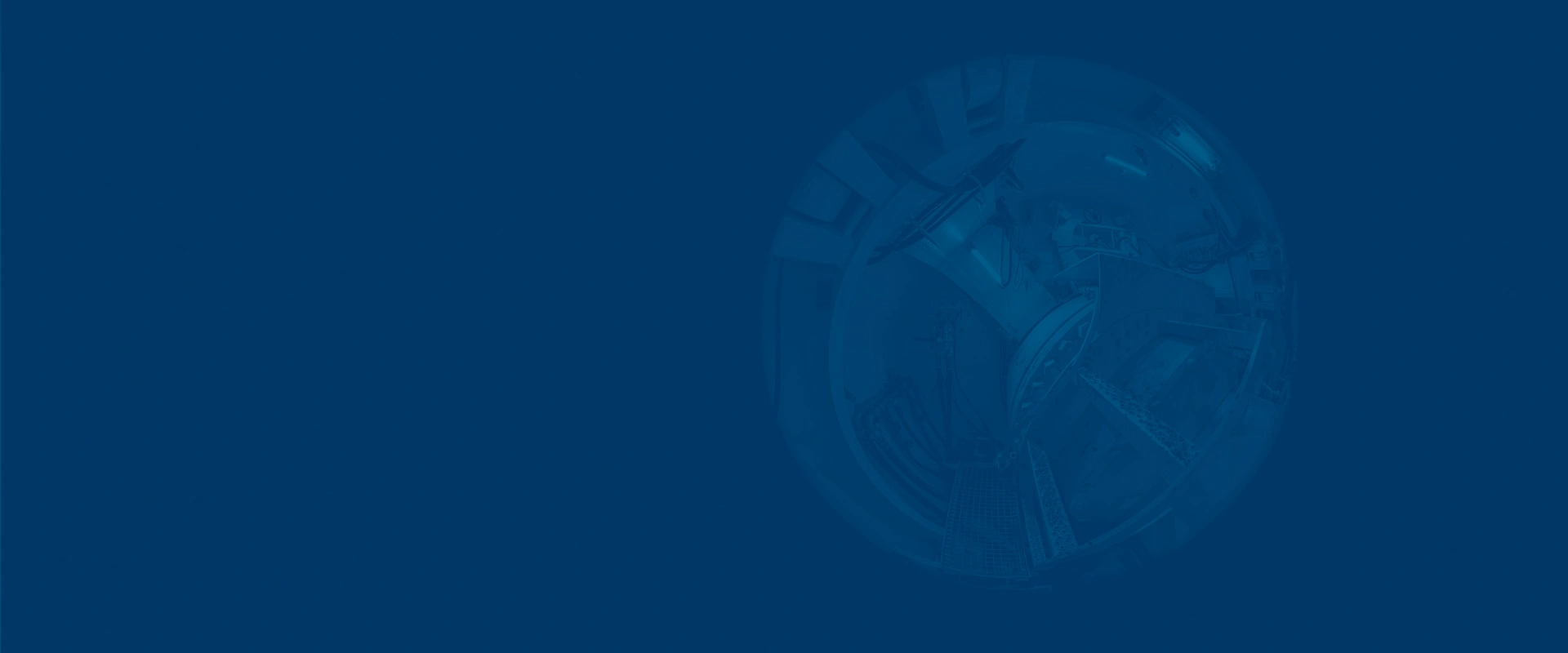 HDT-Montan Device CT