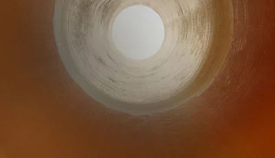 Konudur Robopress 07