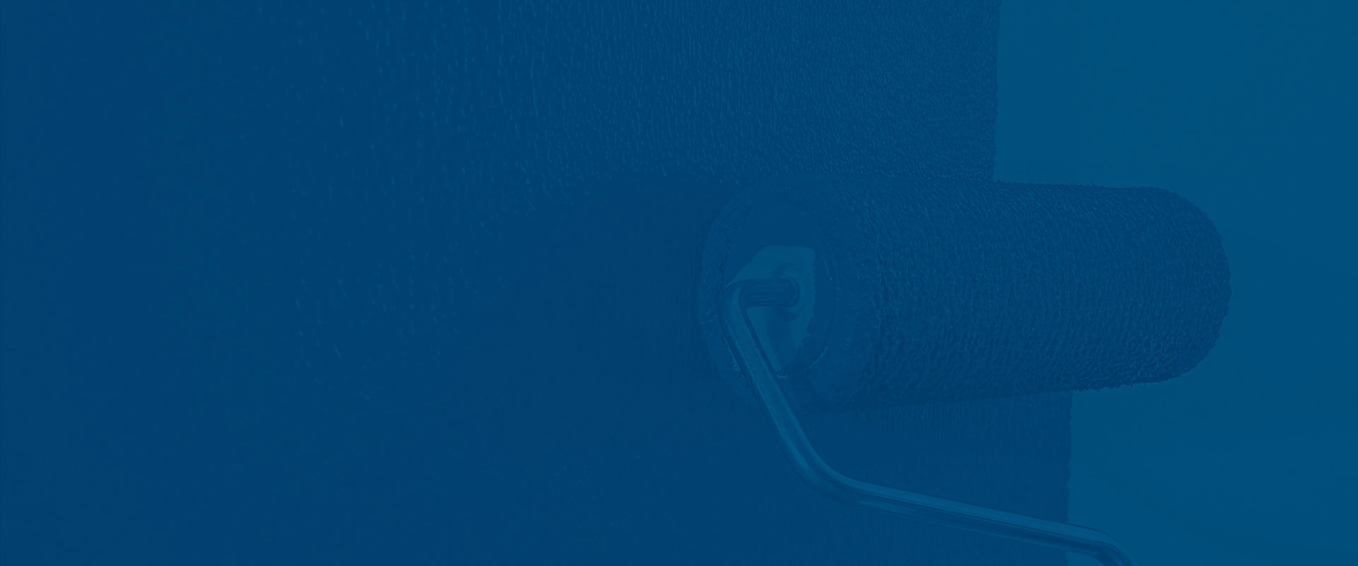 MC-Color proof vision