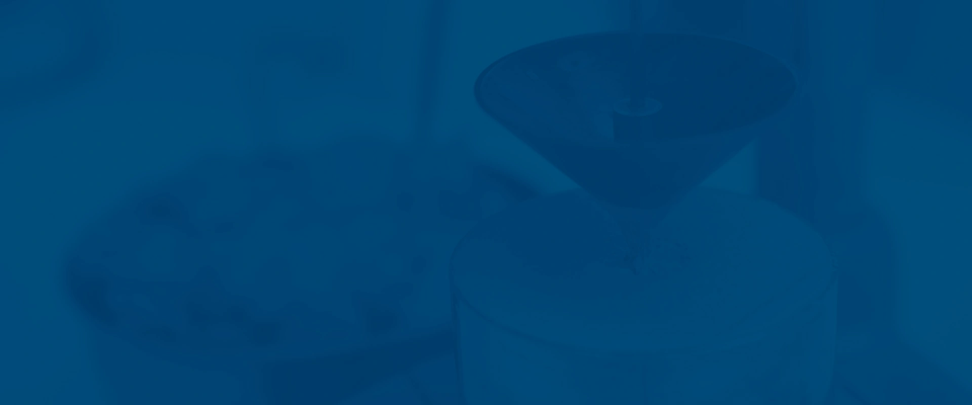 MC-Montan Seal ST 01