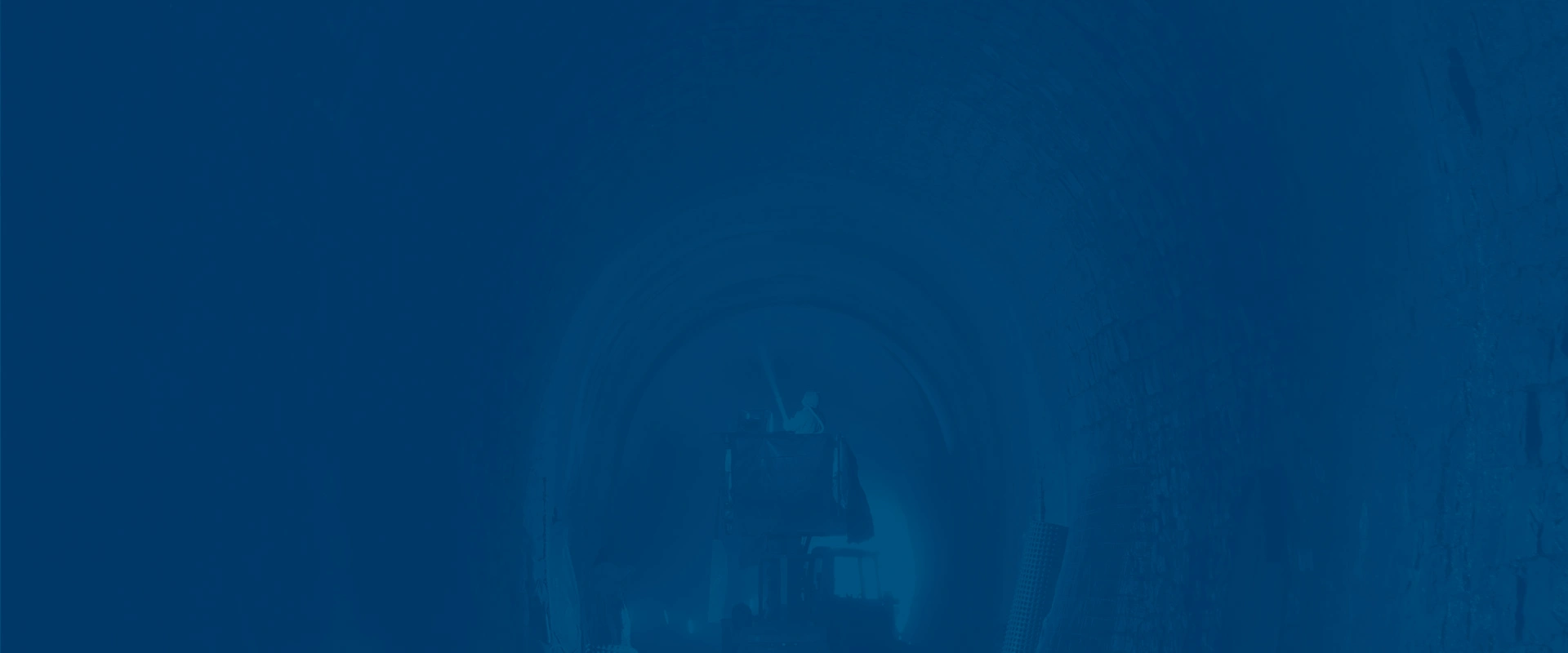 MC-Montan Shotcrete HA 01