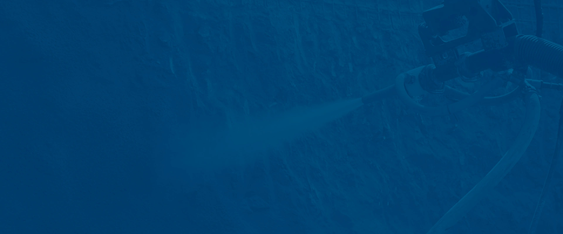 Fluresit-Schnell Plv.