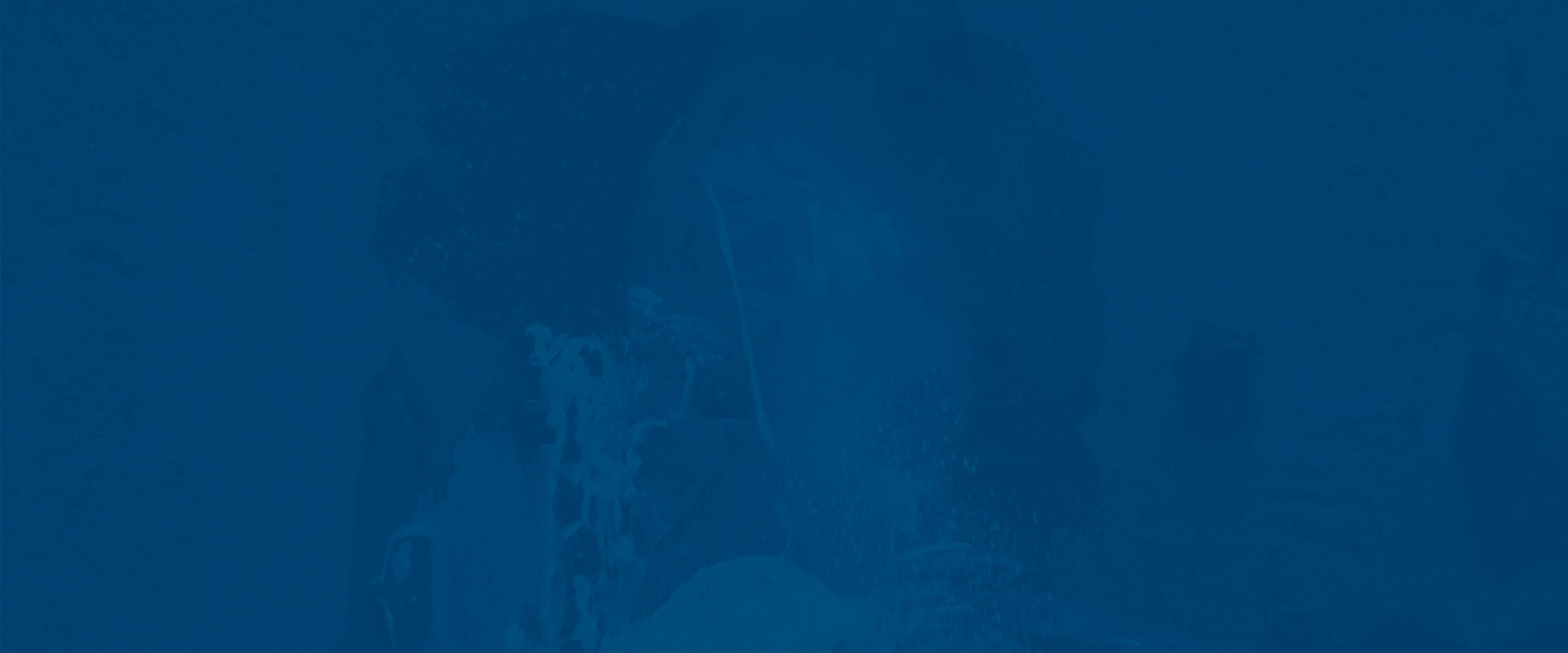 MC-Montan Drive FL 06