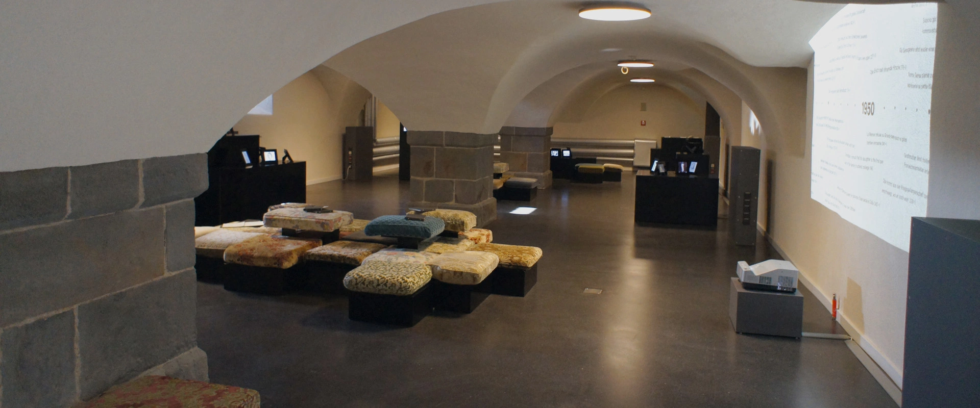 Regulação de Sistemas