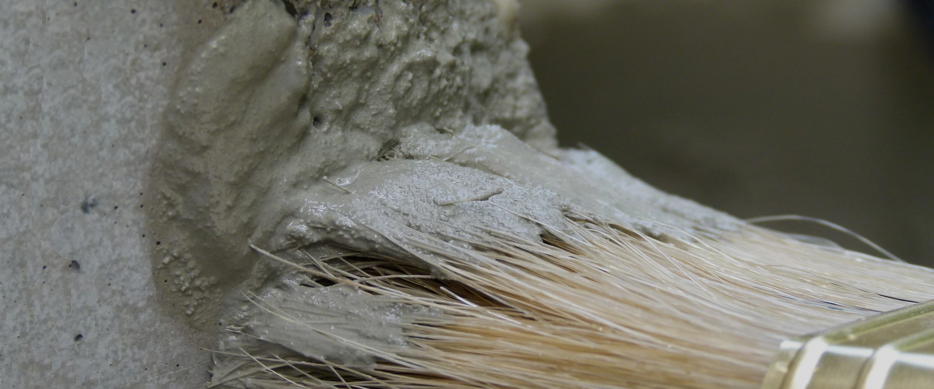 Agentes de ligação