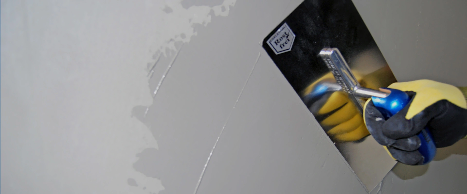 Aditivos cosméticos para betão