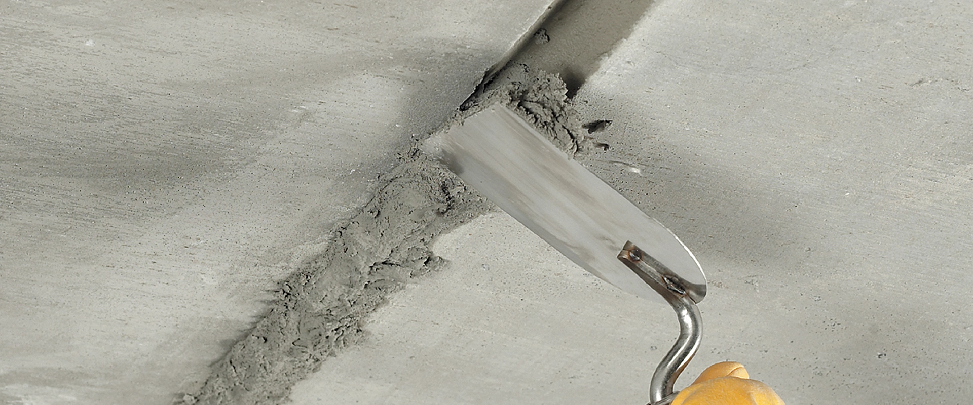 Enchimentos universais