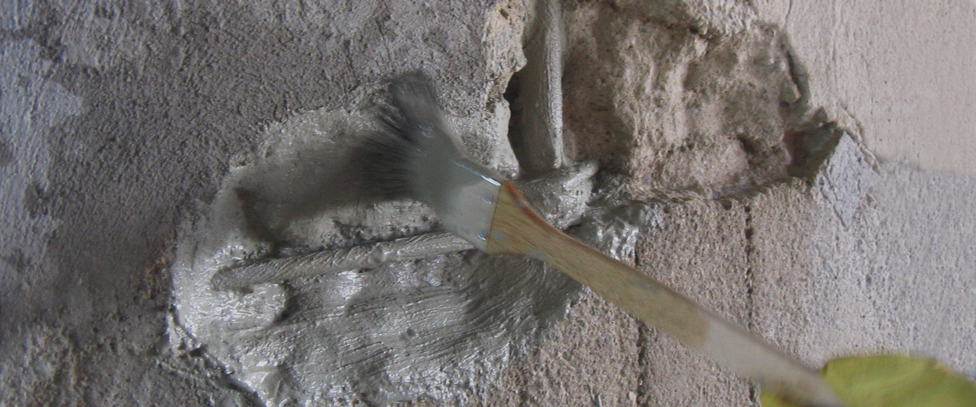 Camadas de ligação