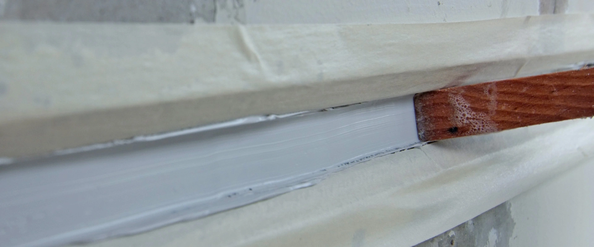 Selantes para Juntas