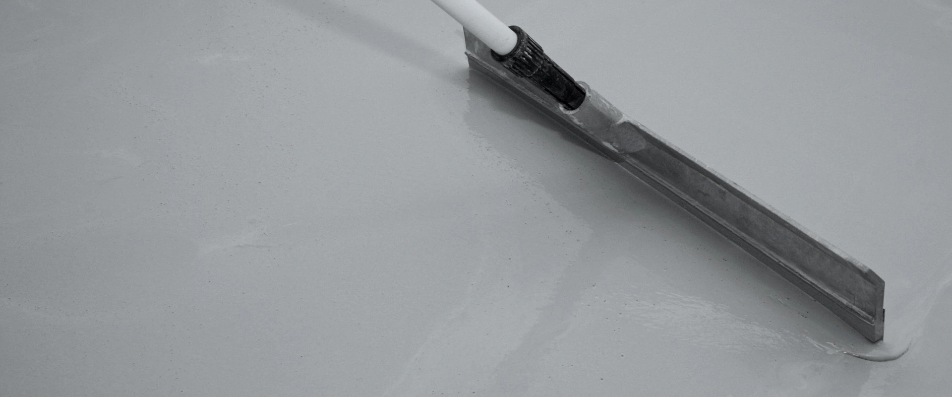 Compostos para nivelamento de piso