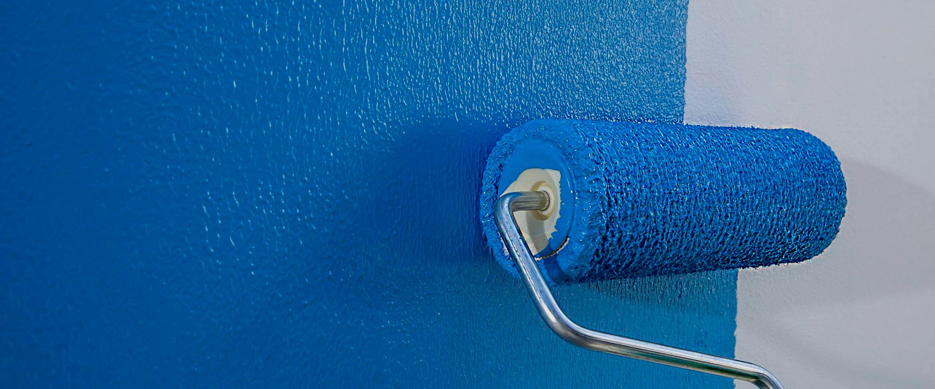 Revestimentos rígidos de fissuras