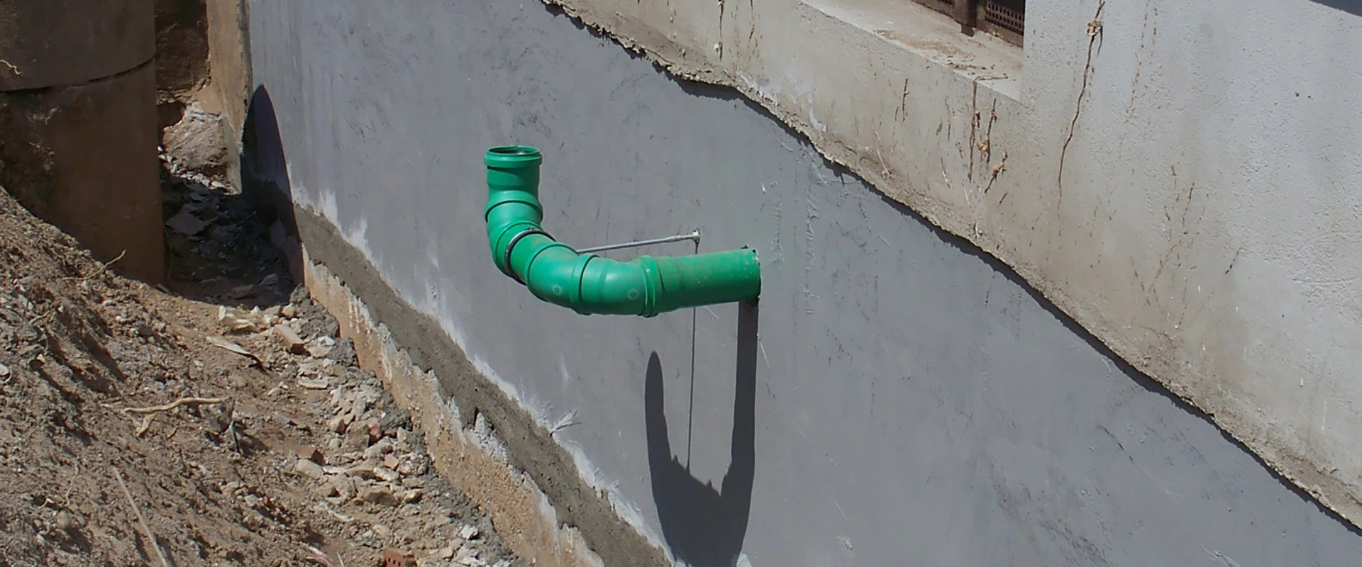 Selantes reativos  (FPMC)